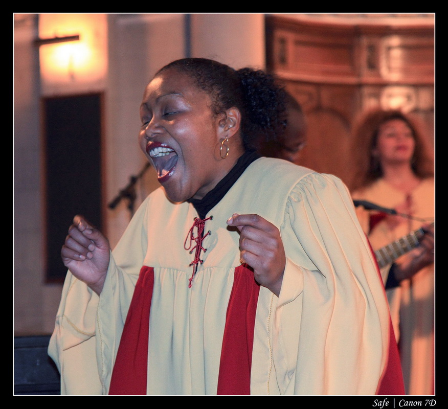 2010 - 12 - Gospel - 32